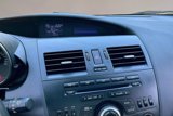 Used 2012 MAZDA MAZDA3 i Touring image 6