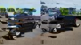 Used 2019 Chevrolet Silverado 1500 LT image 4
