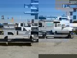 Used 2018 Chevrolet Silverado 3500 W/T w/ WT Convenience Package image 2