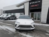 New 2025 Buick Envista Preferred w/ Convenience I Package image 2