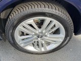 Used 2019 Audi Q5 2.0T Premium Plus w/ Premium Plus Package image 5