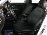 Used 2019 Kia Soul image 4