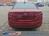 Used 2022 Hyundai Accent SEL image 5