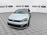 Used 2017 Volkswagen GTI S image 4