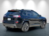 Used 2019 Jeep Cherokee High Altitude image 4