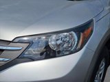 Used 2014 Honda CR-V LX image 2