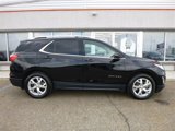 Used 2019 Chevrolet Equinox LT image 4