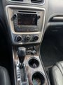 Used 2016 GMC Acadia Denali image 5