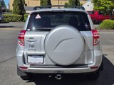 Used 2011 Toyota RAV4 Limited image 6
