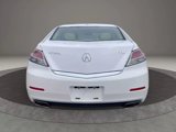 Used 2012 Acura TL image 6
