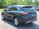 Used 2022 Ford Escape SE w/ Convenience Package image 5