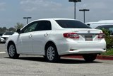 Used 2012 Toyota Corolla image 4