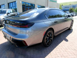 Used 2023 BMW i7 xDrive60 image 2