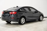 Used 2018 Chevrolet Cruze LT w/ LT Fleet Convenience Package image 5