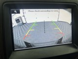 Used 2013 Ford F150 Lariat w/ Luxury Equipment Group image 5