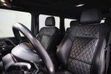 Used 2015 Mercedes-Benz G 63 AMG 4MATIC image 5