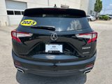 Used 2023 Acura RDX AWD image 4