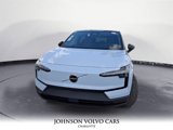 New 2025 Volvo EX30 Plus image 3