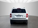 Used 2017 Jeep Patriot Sport w/ Power Value Group image 6