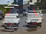 New 2024 Volvo XC40 B5 Ultimate w/ Protection Package Premier image 4