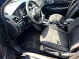Used 2018 Nissan Sentra SV image 5