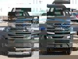 Certified 2023 Ford Explorer XLT w/ Equipment Group 202A image 2