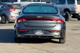 Used 2022 Kia K5 LXS image 5