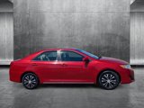 Used 2012 Toyota Camry LE image 4