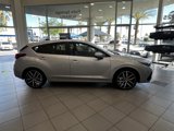 New 2025 Subaru Impreza 2.0i Sport image 5