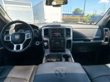 Used 2018 RAM 1500 Laramie w/ Convenience Group image 3
