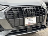 New 2025 Audi Q3 2.0T Premium Plus image 2
