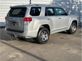 Used 2011 Toyota 4Runner SR5 w/ Premium Pkg w/Leather image 3