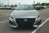 Used 2024 Nissan Altima 2.5 SV image 2