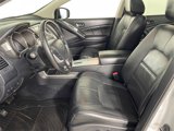 Used 2012 Nissan Murano SL image 3