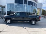 Used 2008 GMC Sierra 2500 SLT w/ Convenience Package image 3