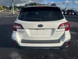 Used 2018 Subaru Outback 2.5i Limited image 4