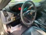 Used 2004 Porsche 911 Carrera 4S image 5