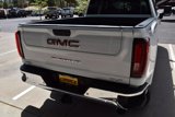 Used 2022 GMC Sierra 2500 SLT w/ SLT Preferred Package image 5