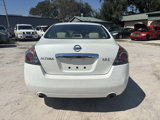 Used 2011 Nissan Altima 2.5 S w/ Convenience Pkg image 6