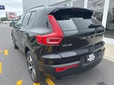 Certified 2023 Volvo XC40 B5 Plus w/ Driver Assist Package image 3