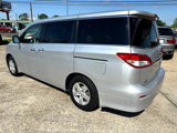 Used 2014 Nissan Quest SV w/ Leather Package image 2