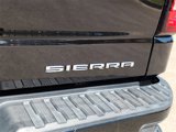 Used 2019 GMC Sierra 1500 Denali w/ Denali Ultimate Package image 5