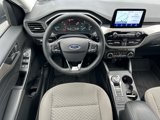 Used 2022 Ford Escape SE w/ Convenience Package image 5