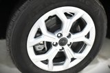 New 2025 Jeep Compass Sport image 5