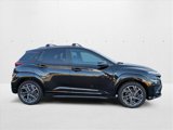 Used 2023 Hyundai Kona N Line image 4