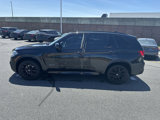 Used 2016 BMW X5 xDrive35i image 2
