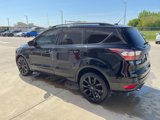 Used 2017 Ford Escape SE w/ SE Sport Appearance Package image 6