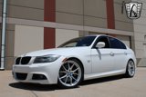 Used 2011 BMW 335i xDrive Sedan image 2