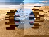 New 2025 Jeep Grand Cherokee L Laredo image 4