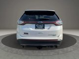 Used 2018 Ford Edge Titanium image 6